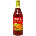 Aroy-D Sweet Chili Sauce for Chicken 920g