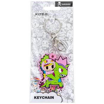 Kite Tokidoki Keychain Pendant - buy, prices for Auchan - photo 1