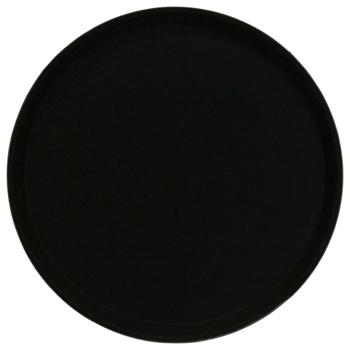 Metro Professional Waiter Serving Tray 40.5cm - buy, prices for METRO - photo 3