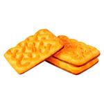 Cookies Lagoda Mon cher Ukraine