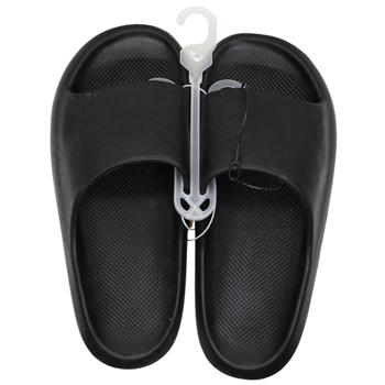 Home Story Men's Flip Flops Sizes 40/41-44/45 in assortment - buy, prices for Auchan - photo 3