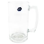 Mug 830 ml LXZB02-1-64582