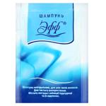 Shampoo Eff 10ml