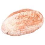 Хліб Наш Хліб Ельзаський 400г