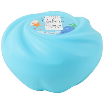 Sabrise Tropical Oasis Gel Air Freshener 150g