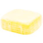 Екан Масло 99% 250г вершкове