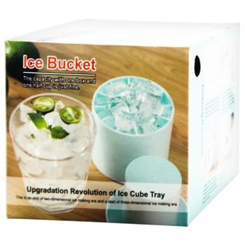 Ice Cube Tray 47813-16888 - buy, prices for - photo 2
