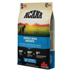 Acana Adult Dog Recipe Dry Food for Adult Dogs of All Breeds 6kg