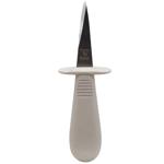 Actuel knife for oysters in stock