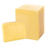 Сир Гармонія Смаку Голандський 45%