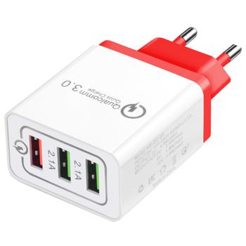 Xoko Charger Qc 3.0