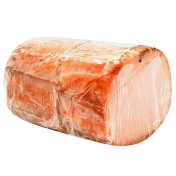 Baked Balyk - buy, prices for Vostorg - photo 3