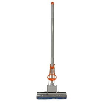 Швабра Верк - купить, цены на Идеал - фото 1