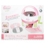 Машинка для плетіння Shantou Yisheng