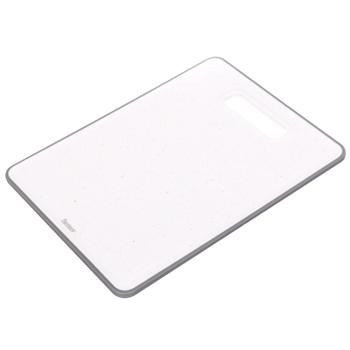 Flamberg Nature 65 Cutting Board - buy, prices for Vostorg - photo 2