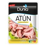 Dunia Tuna in Sunflower Oil 82g