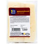 СИР ДРЕВНЬОКИЇВСЬКИЙ 50% ПИРЯТ.ВАГ