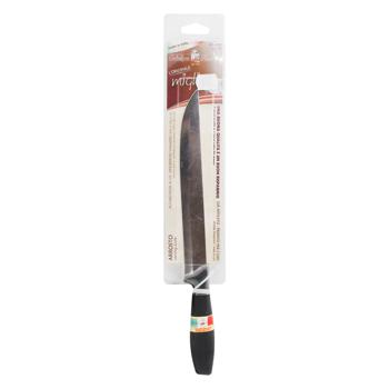 Coltellerie Paolucci Migliore L`original Kitchen Knife 22cm 4813 - buy, prices for ULTRAMARKET - photo 1