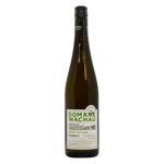 Вино Wachau Gruner Federspiel белое сухое 12,5% 0,75л