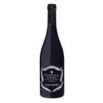 Вино Casa Defra Vilpolicella Ripasso червоне сухе 13,5% 0,75л