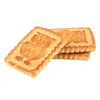Cookies - buy, prices for Ideal - photo 1