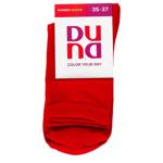 Sock