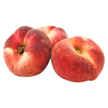 Fig Peach