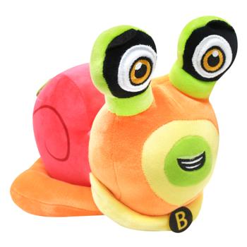 BB SNL Pundyk Soft Toy - buy, prices for NOVUS - photo 1