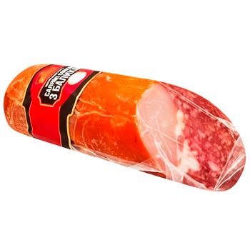 Sausage turkey Ukraine - buy, prices for Vostorg - photo 2