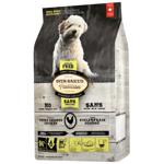 Oven-Baked Tradition Dry Food with Chicken for Dogs of Small Breeds 1kg