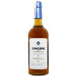 Conciere Blended Whiskey 40% 1l