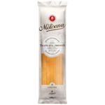 La Molisana №6 Linguine Pasta 500g