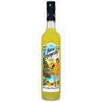 Лікер Fior Di Limoncello 30% 0,5л