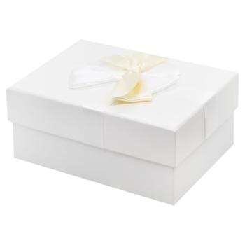 Bow Gift Box 91306/CE01-6 - buy, prices for MegaMarket - photo 6