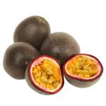 Passion Fruit