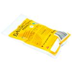 Mr.Grapes Mango with Walnut Bar 50g