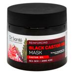 Dr.Sante Black Castor Oil Hair Mask 300ml