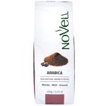 Coffee Novell 250g Spain