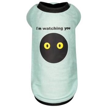 Pet Fashion Oscar T-shirt for Dogs s.XS - buy, prices for MasterZoo - photo 1
