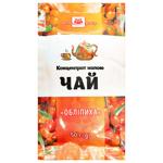 Eurogroup Seabuckthorn Tea Concentrate 50g