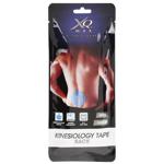 Koopman Set of Kinesiological Tape/Tape/Plaster