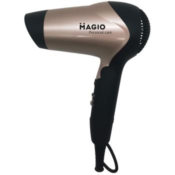 Hairdryer Magio - buy, prices for Auchan - photo 1