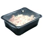 Салат по-Грузинськи, кг