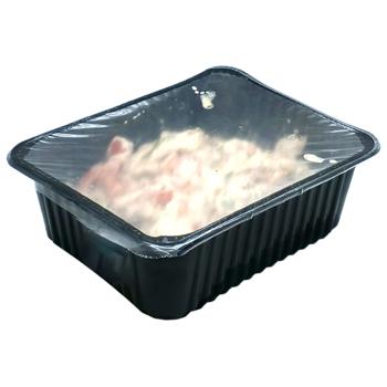 Салат по-грузински - купить, цены на Чудо Маркет - фото 1