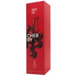 Esse Smells Like Cherry Diffuser 100мл