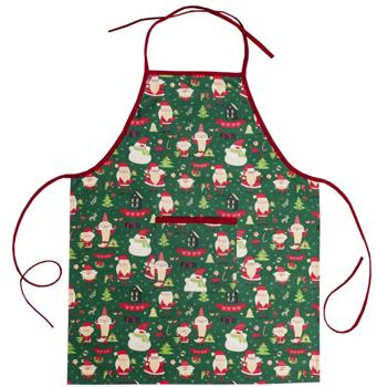 Apron Ukraine - buy, prices for Auchan - photo 1