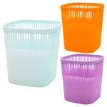 Zed Desk Organiser 11.7x13cm