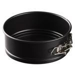 Форма для выпечки Ardesto Gemini AR2501G круглая разъемная 12x5см