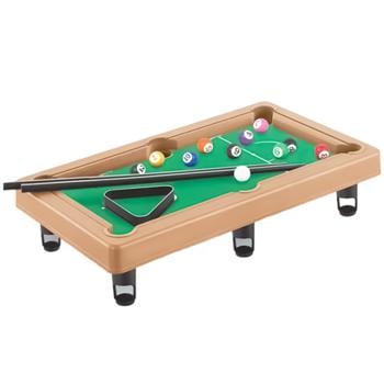 Table Billiards - buy, prices for Auchan - photo 1