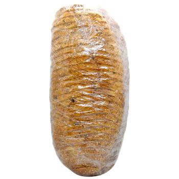 Fitness Bread 420 ml - buy, prices for Auchan - photo 3